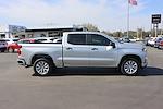 2021 Chevrolet Silverado 1500 Crew Cab RWD, Pickup for sale #25329A - photo 9