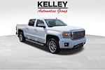 2014 GMC Sierra 1500 Crew Cab 4x4, Pickup for sale #25333A - photo 1