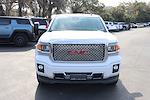 2014 GMC Sierra 1500 Crew Cab 4x4, Pickup for sale #25333A - photo 4