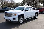 2014 GMC Sierra 1500 Crew Cab 4x4, Pickup for sale #25333A - photo 5