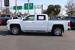 2014 GMC Sierra 1500 Crew Cab 4x4, Pickup for sale #25333A - photo 6