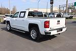 2014 GMC Sierra 1500 Crew Cab 4x4, Pickup for sale #25333A - photo 7