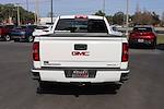 2014 GMC Sierra 1500 Crew Cab 4x4, Pickup for sale #25333A - photo 8