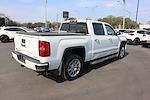 2014 GMC Sierra 1500 Crew Cab 4x4, Pickup for sale #25333A - photo 2