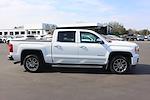 2014 GMC Sierra 1500 Crew Cab 4x4, Pickup for sale #25333A - photo 9