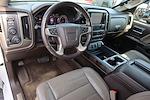 2014 GMC Sierra 1500 Crew Cab 4x4, Pickup for sale #25333A - photo 11