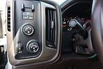 2014 GMC Sierra 1500 Crew Cab 4x4, Pickup for sale #25333A - photo 12