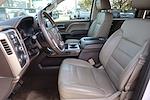 2014 GMC Sierra 1500 Crew Cab 4x4, Pickup for sale #25333A - photo 21