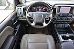 2014 GMC Sierra 1500 Crew Cab 4x4, Pickup for sale #25333A - photo 23