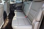 2014 GMC Sierra 1500 Crew Cab 4x4, Pickup for sale #25333A - photo 24