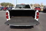 2014 GMC Sierra 1500 Crew Cab 4x4, Pickup for sale #25333A - photo 25