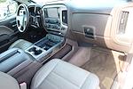 2014 GMC Sierra 1500 Crew Cab 4x4, Pickup for sale #25333A - photo 30