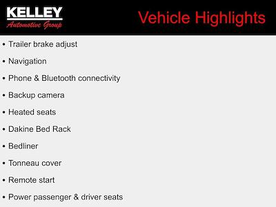 2016 GMC Canyon Crew Cab 4x4 Pickup for sale #25336A - photo 2
