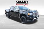 2016 GMC Canyon Crew Cab 4x4 Pickup for sale #25336A - photo 1