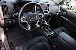 2016 GMC Canyon Crew Cab 4x4 Pickup for sale #25336A - photo 10