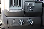 2016 GMC Canyon Crew Cab 4x4 Pickup for sale #25336A - photo 11