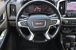 2016 GMC Canyon Crew Cab 4x4 Pickup for sale #25336A - photo 12