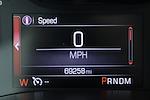2016 GMC Canyon Crew Cab 4x4 Pickup for sale #25336A - photo 13