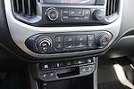 2016 GMC Canyon Crew Cab 4x4 Pickup for sale #25336A - photo 16