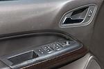 2016 GMC Canyon Crew Cab 4x4 Pickup for sale #25336A - photo 18
