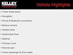 2016 GMC Canyon Crew Cab 4x4 Pickup for sale #25336A - photo 2