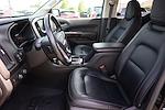 2016 GMC Canyon Crew Cab 4x4 Pickup for sale #25336A - photo 20