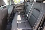 2016 GMC Canyon Crew Cab 4x4 Pickup for sale #25336A - photo 22