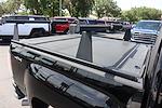 2016 GMC Canyon Crew Cab 4x4 Pickup for sale #25336A - photo 23