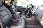 2016 GMC Canyon Crew Cab 4x4 Pickup for sale #25336A - photo 25