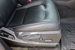 2016 GMC Canyon Crew Cab 4x4 Pickup for sale #25336A - photo 26
