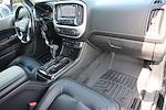 2016 GMC Canyon Crew Cab 4x4 Pickup for sale #25336A - photo 27