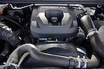 2016 GMC Canyon Crew Cab 4x4 Pickup for sale #25336A - photo 28