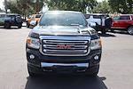 2016 GMC Canyon Crew Cab 4x4 Pickup for sale #25336A - photo 3
