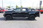 2016 GMC Canyon Crew Cab 4x4 Pickup for sale #25336A - photo 5