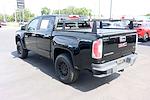 2016 GMC Canyon Crew Cab 4x4 Pickup for sale #25336A - photo 6