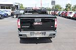 2016 GMC Canyon Crew Cab 4x4 Pickup for sale #25336A - photo 7