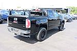 2016 GMC Canyon Crew Cab 4x4 Pickup for sale #25336A - photo 8