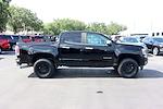 2016 GMC Canyon Crew Cab 4x4 Pickup for sale #25336A - photo 9