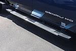 2020 GMC Sierra 2500 Crew Cab 4x4 Pickup for sale #25336B - photo 10