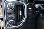2020 GMC Sierra 2500 Crew Cab 4x4 Pickup for sale #25336B - photo 12