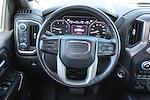 2020 GMC Sierra 2500 Crew Cab 4x4 Pickup for sale #25336B - photo 13