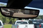 2020 GMC Sierra 2500 Crew Cab 4x4 Pickup for sale #25336B - photo 15