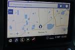 2020 GMC Sierra 2500 Crew Cab 4x4 Pickup for sale #25336B - photo 16