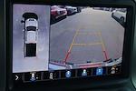 2020 GMC Sierra 2500 Crew Cab 4x4 Pickup for sale #25336B - photo 17