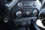 2020 GMC Sierra 2500 Crew Cab 4x4 Pickup for sale #25336B - photo 18