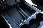 2020 GMC Sierra 2500 Crew Cab 4x4 Pickup for sale #25336B - photo 19