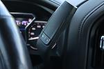 2020 GMC Sierra 2500 Crew Cab 4x4 Pickup for sale #25336B - photo 20