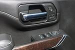 2020 GMC Sierra 2500 Crew Cab 4x4 Pickup for sale #25336B - photo 21