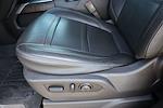 2020 GMC Sierra 2500 Crew Cab 4x4 Pickup for sale #25336B - photo 22