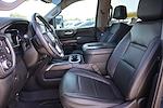 2020 GMC Sierra 2500 Crew Cab 4x4 Pickup for sale #25336B - photo 23